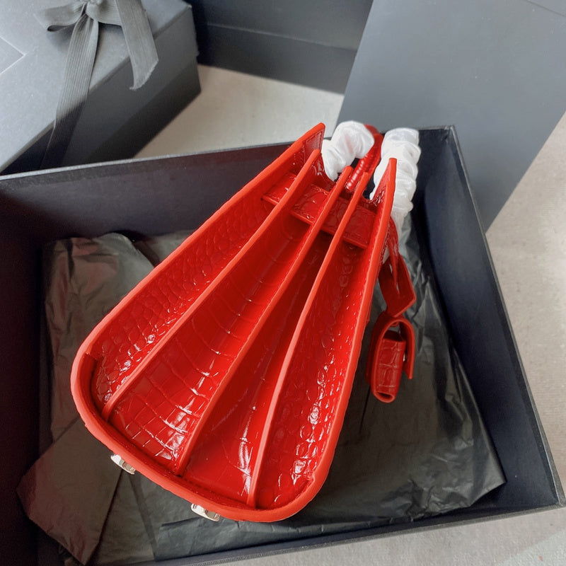 COZY - YLS Bags - 991