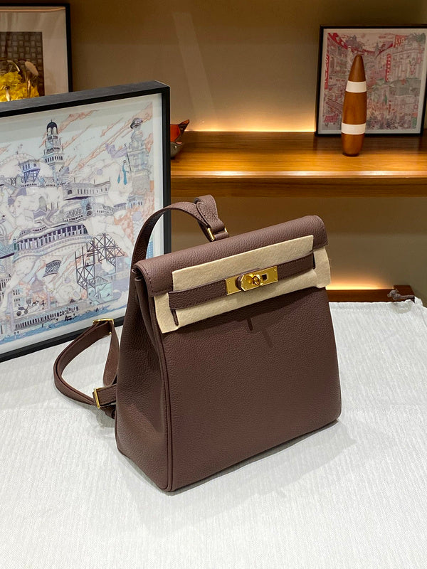 COZY BAGS - HMS Bags - 121