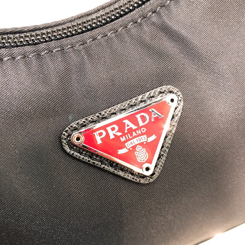 JB - PD Lady Bags - 423