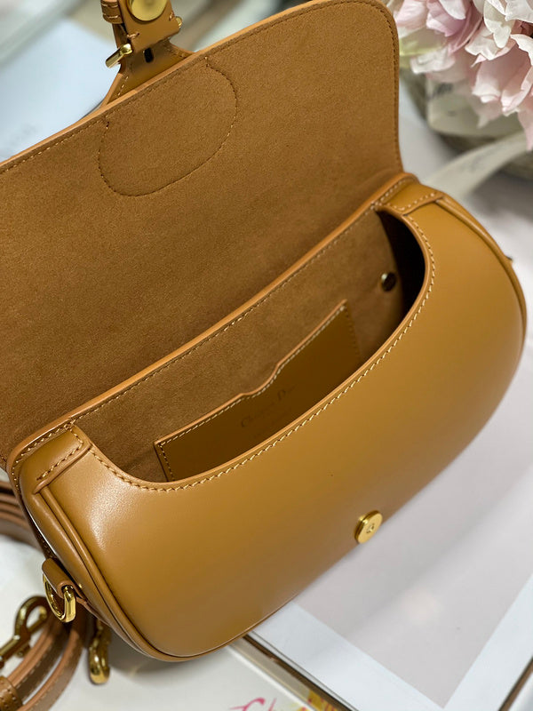 COZY - DOR Bags - 570