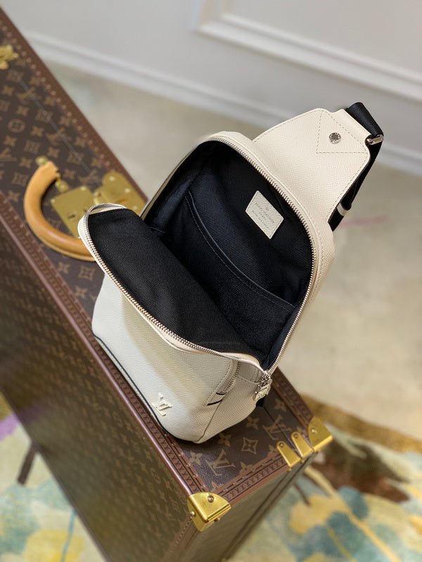 COZY - LV Bags - 1741
