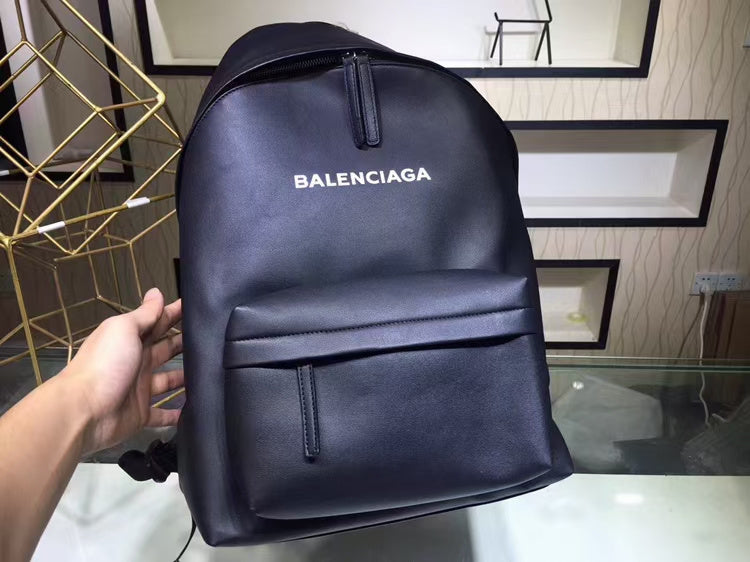 COZY BAGS - BG Bags - 236