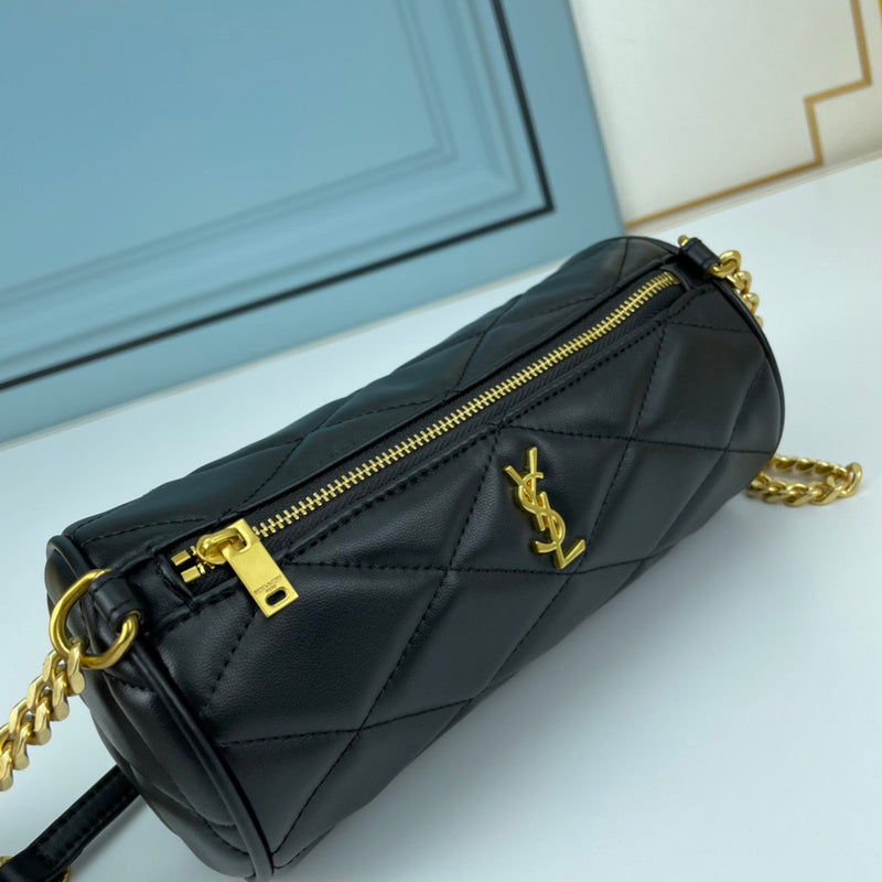 COZY BAGS - YLS Bags - 604