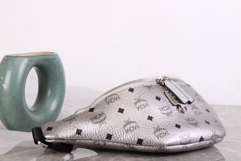 COZY BAGS - MQM Bags - 129