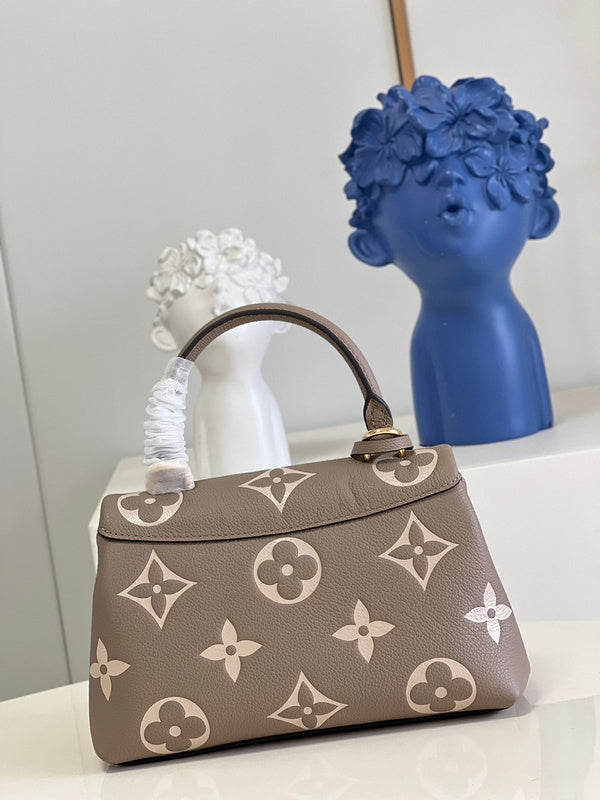 COZY BAGS - LOV Bags - 2149