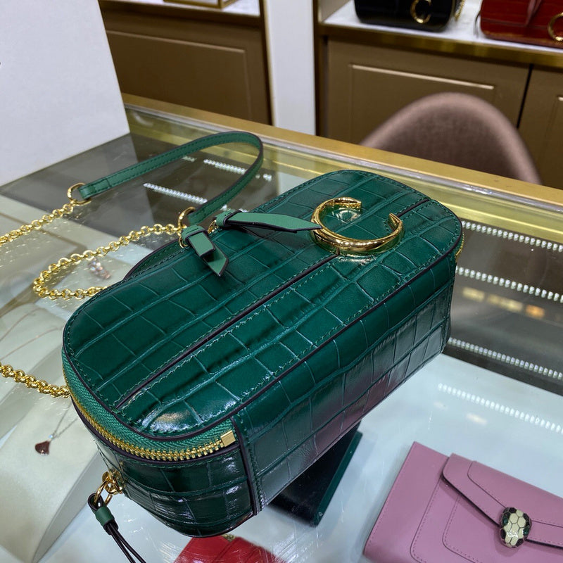 JB - CLE Lady Bags - 026