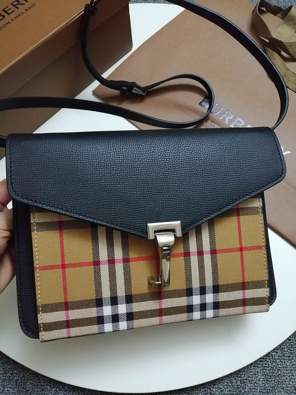COZY BAGS - BOR Bags - 273