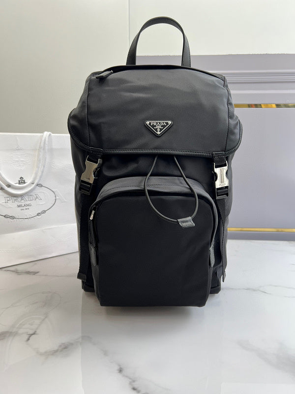 COZY BAGS - PD Bags - 1208