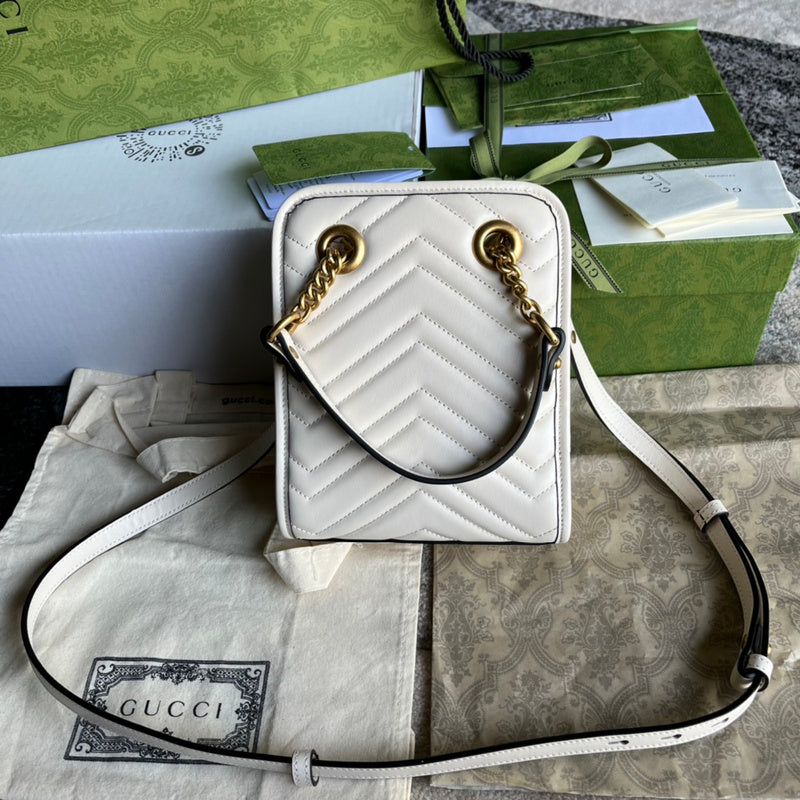 COZY BAGS - GUKI Women Bags - 1183