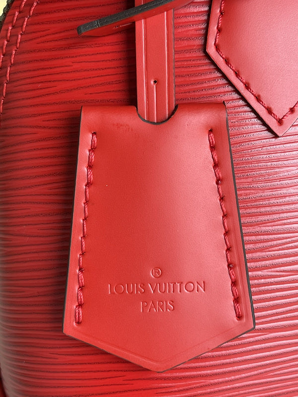 COZY BAGS - LOV Bags - 3413