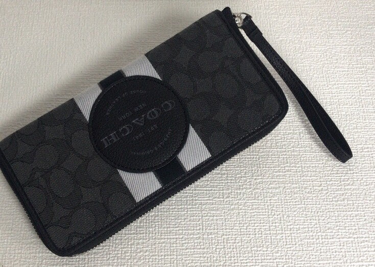 COZY BAGS - CAH Bags - 785