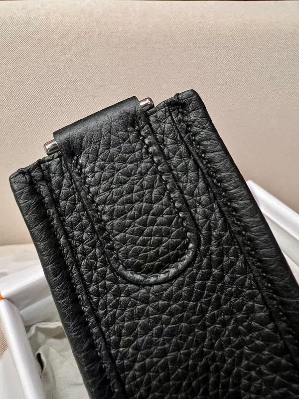COZY BAGS - HMS Bags - 975