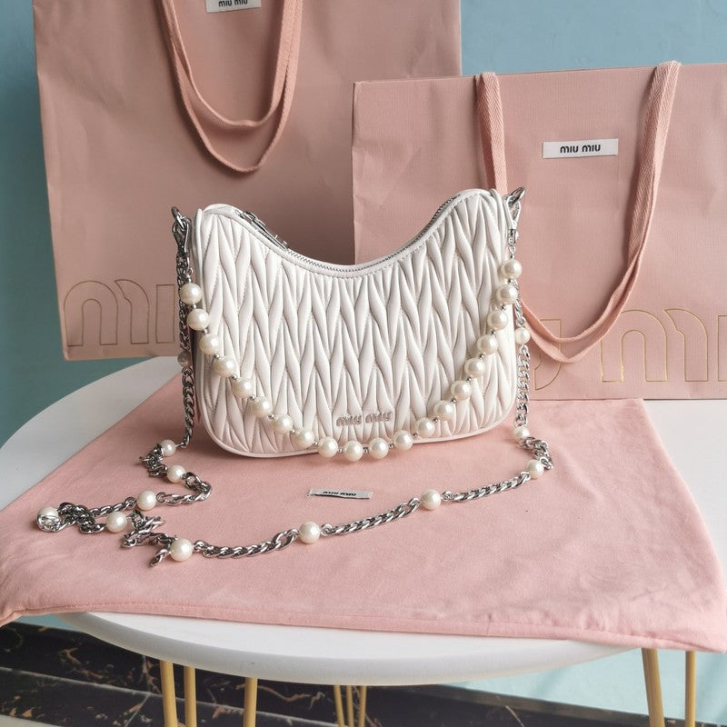 COZY BAGS - MMU Bags - 118