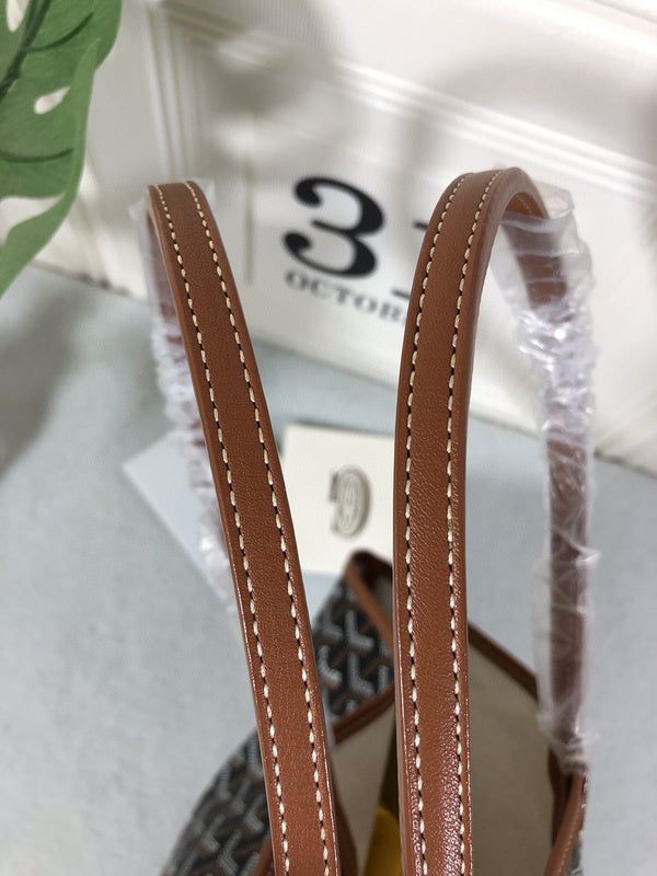 COZY BAGS - GYO Bags - 314