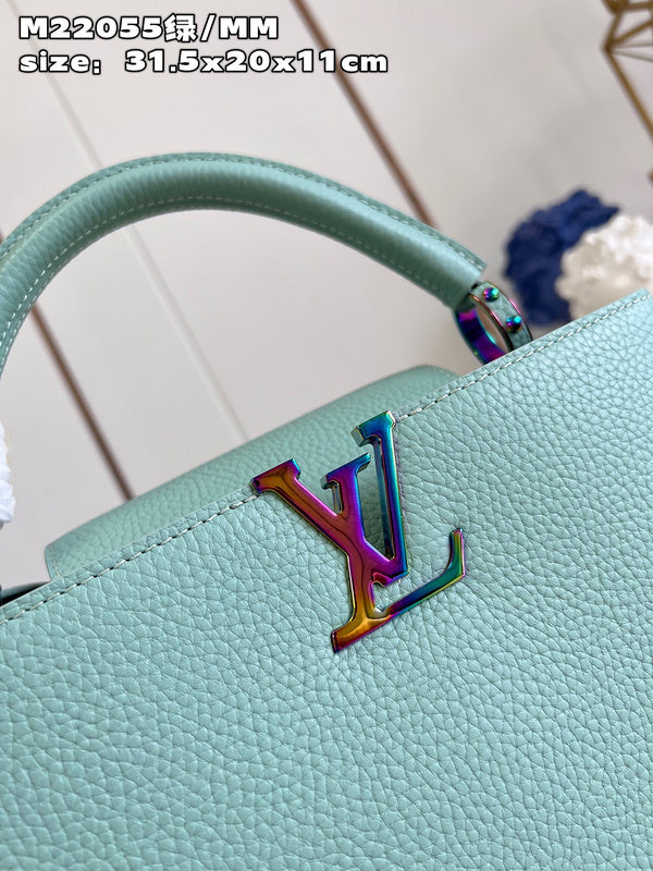 COZY - LV Bags - 492