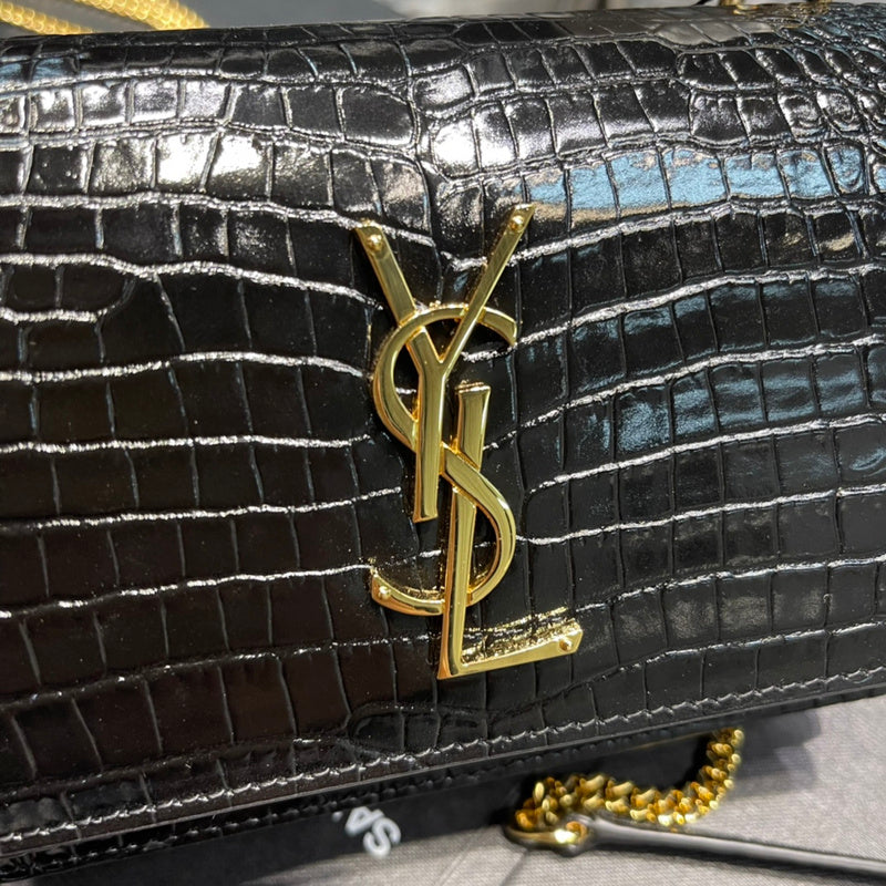 COZY BAGS - YLS Bags - 1491