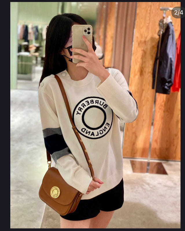 COZY BAGS - BOR Bags - 444