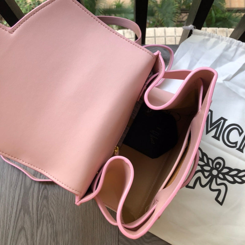 COZY BAGS - MQM Bags - 154