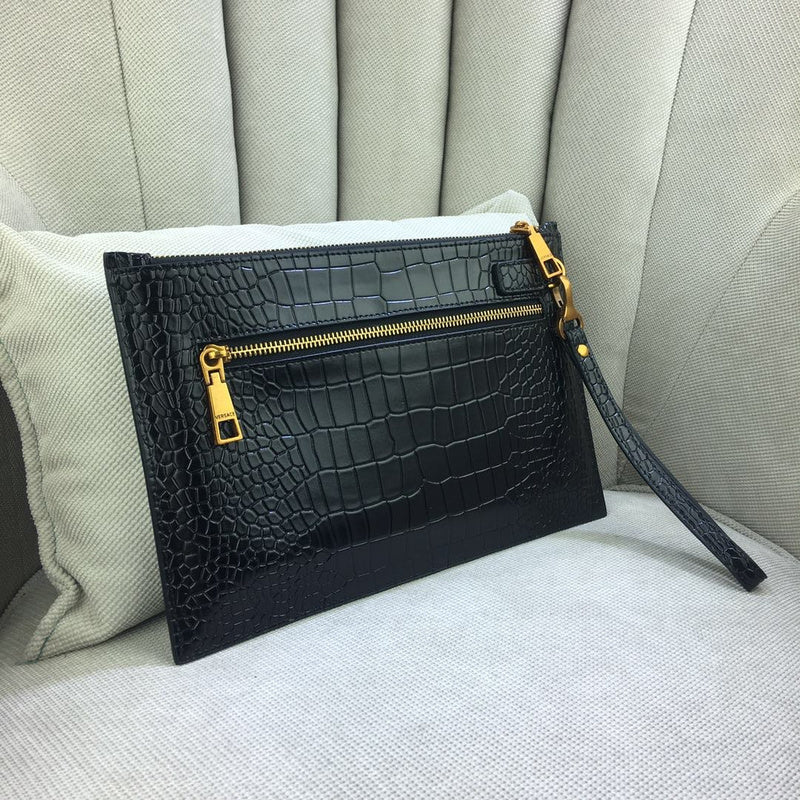 COZY BAGS - VAR Men Bags - 069