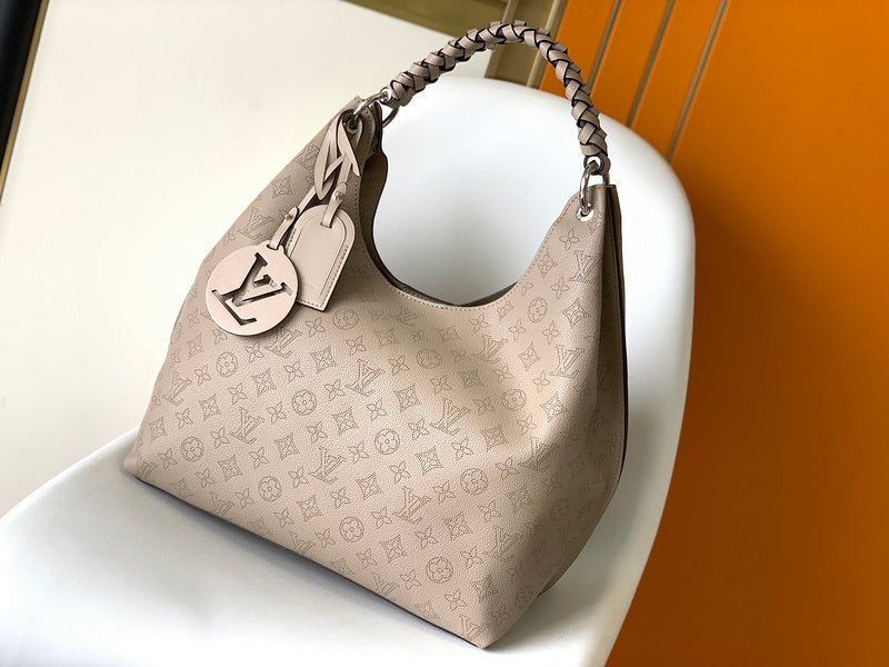 JB - LOV Lady Bags - 613