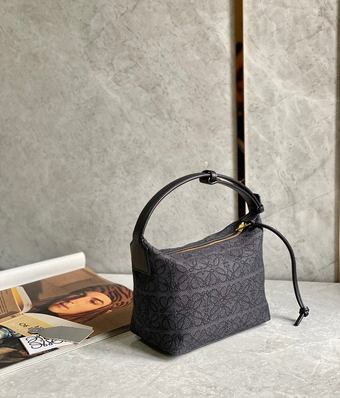 JB - LWO Lady Bags - 036