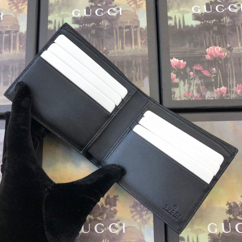 COZY BAGS - Guki Wallet - 411