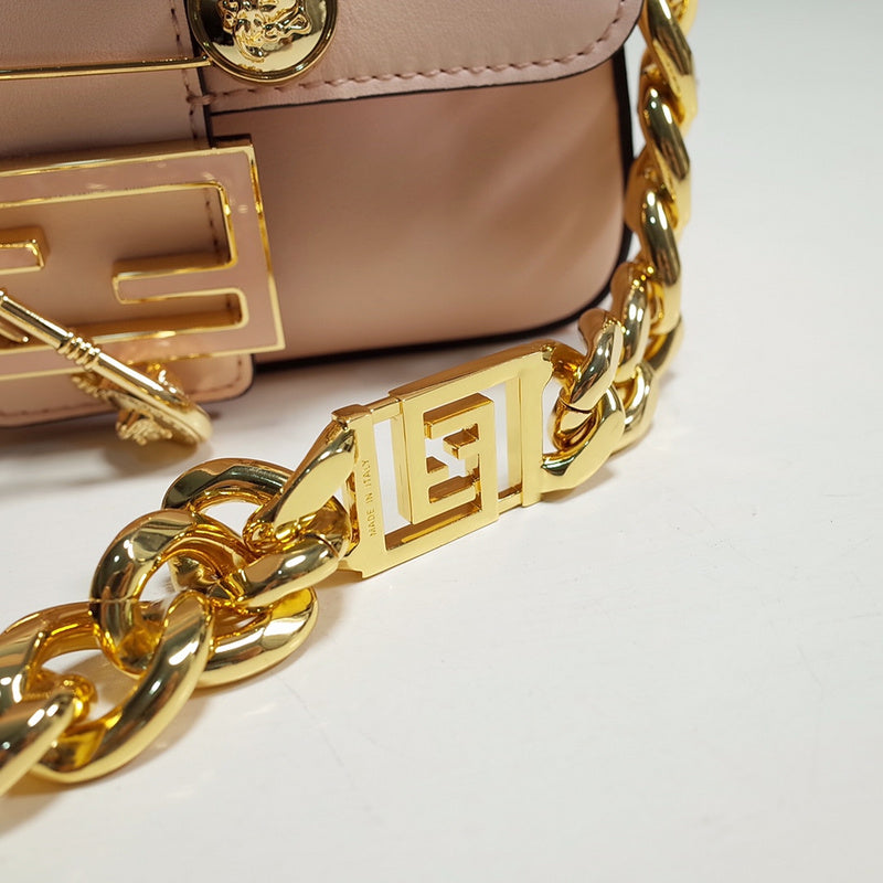 COZY - FDE Bags - 080