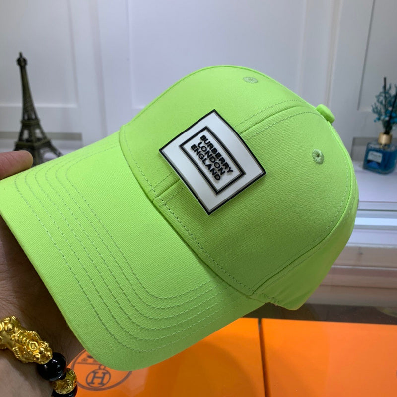 COZY BAGS - BOR Hats & Caps - 141