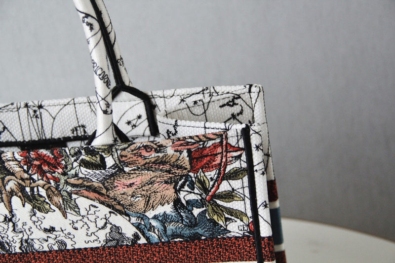 COZY - DOR Bags - 672