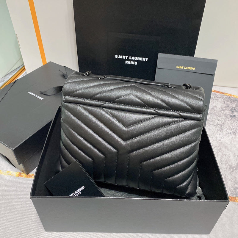 COZY BAGS - YLS Bags - 858