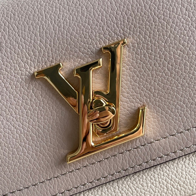 COZY - LV Bags - 934