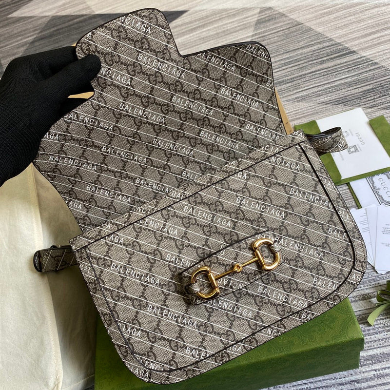 COZY BAGS - GUKI Bags - 1588