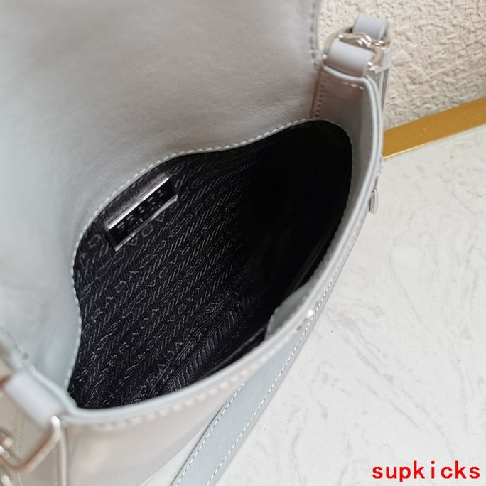 COZY BAGS - PD Women Bags - 217
