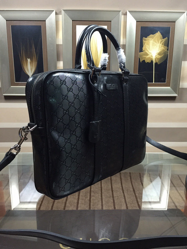COZY BAGS - Guki Men Bags - 315