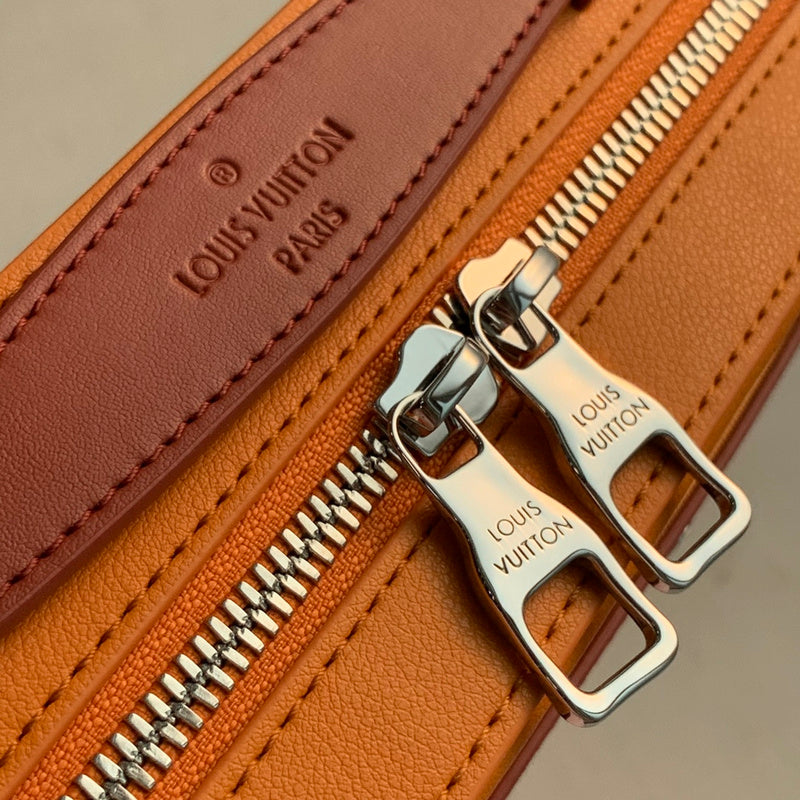 COZY - LV Bags - 2386