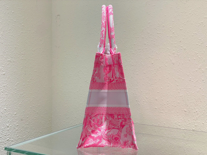 JB - DOR Lady Bags - 250