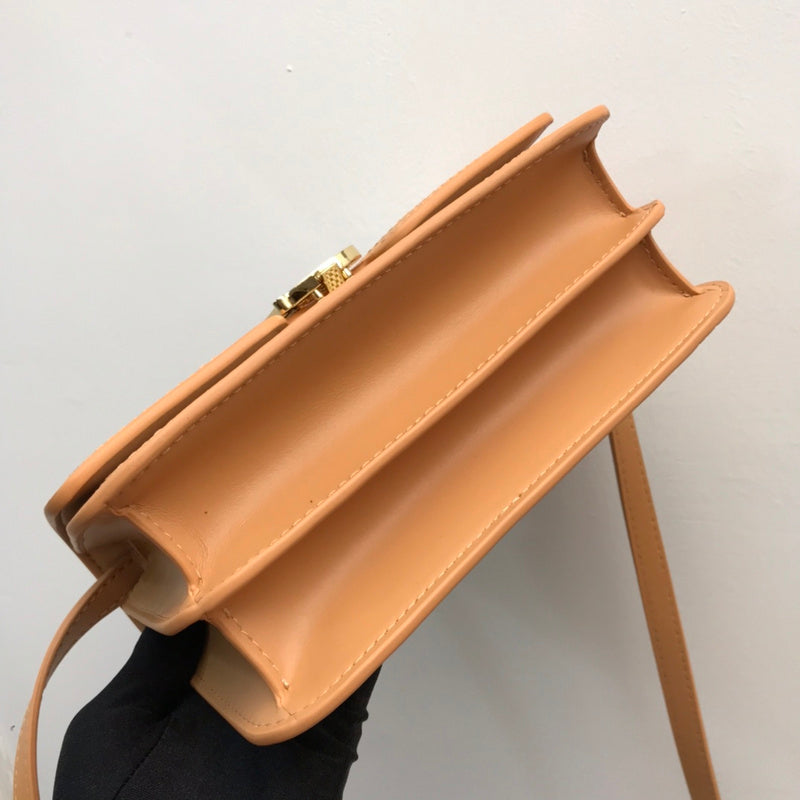 COZY - BOR Bags - 554