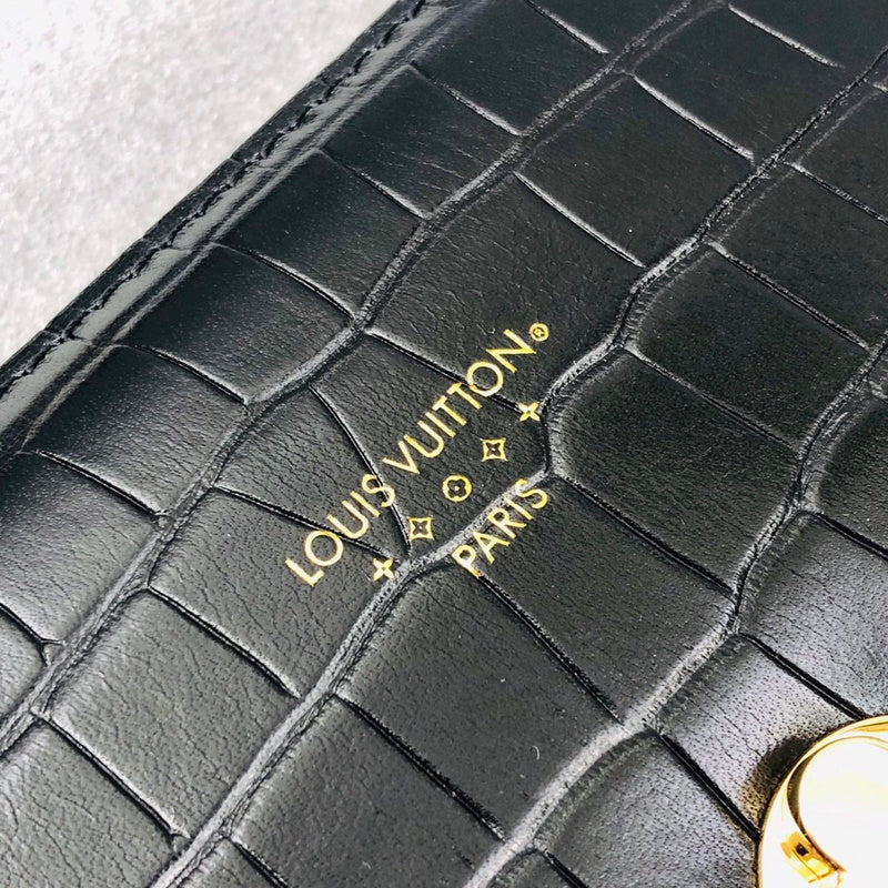 COZY - LOV Lady Bags - 949