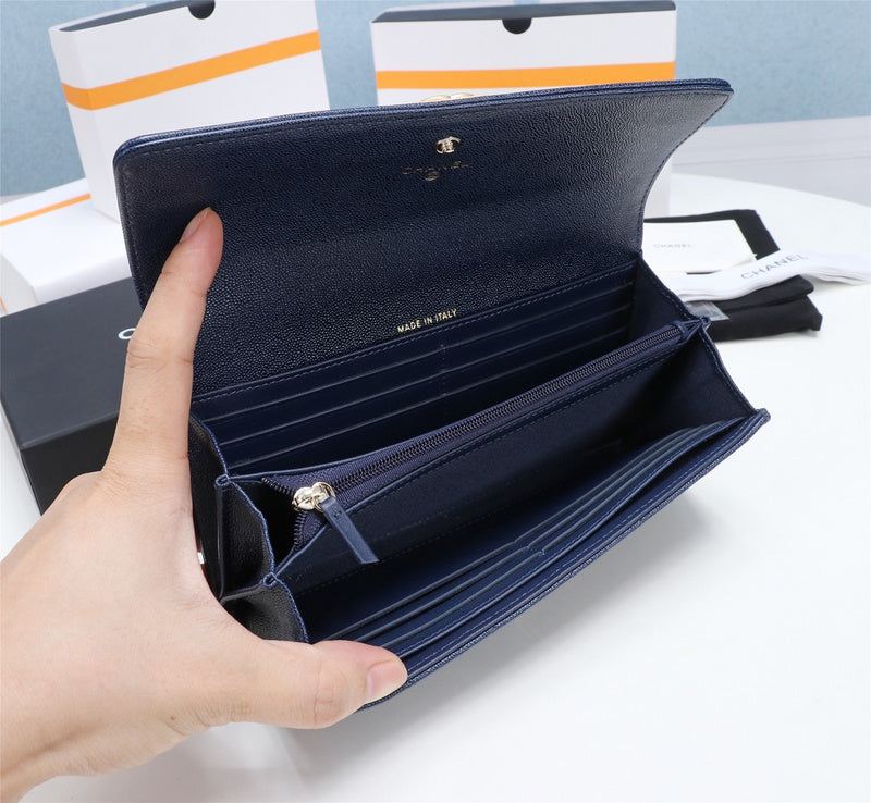 JB - CHL Wallets - 148