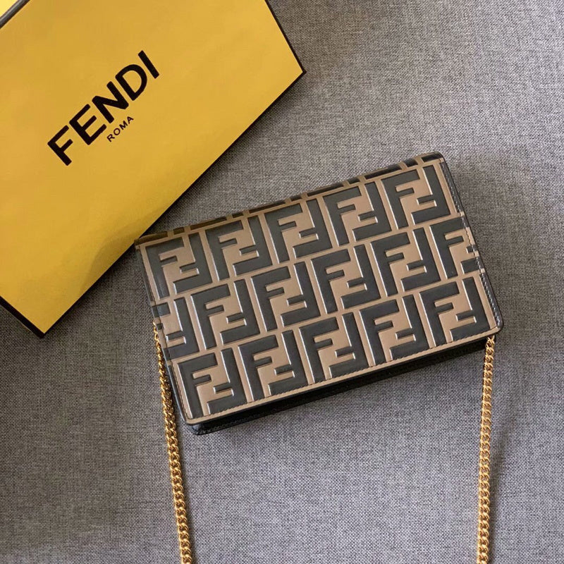 COZY BAGS - FDE Bags - 809