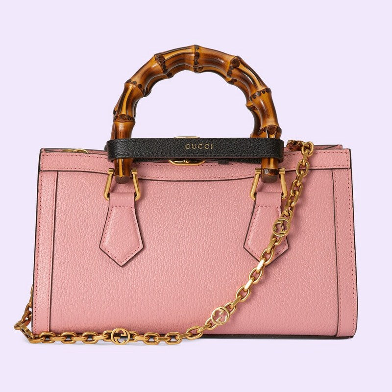 COZY BAGS - GUKI Women Bags - 450