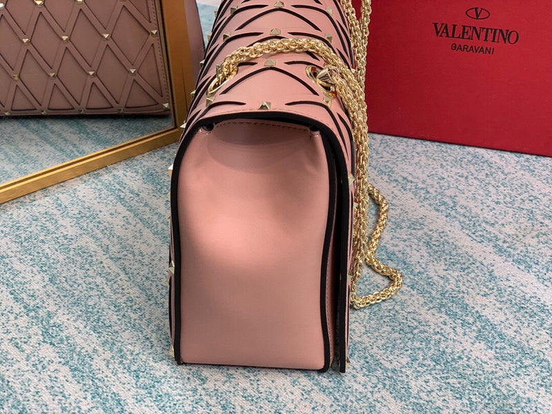 JB - VEL Lady Bags - 118