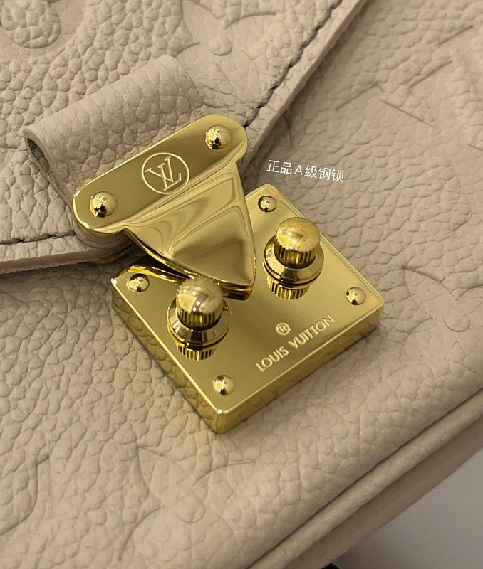 COZY - LOV Lady Bags - 431