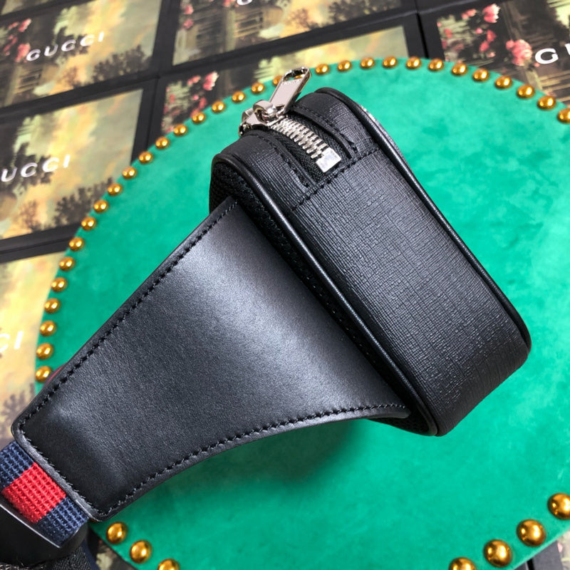 COZY BAGS - Guki Men Bags - 283