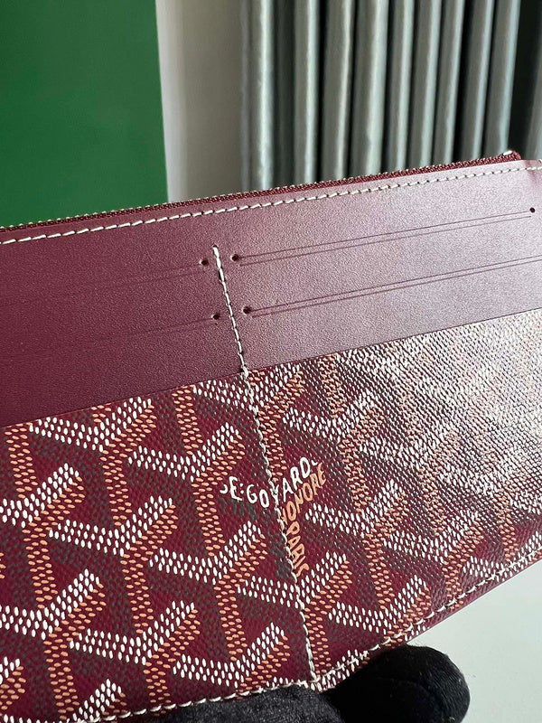 JB - GYO Wallets - 004