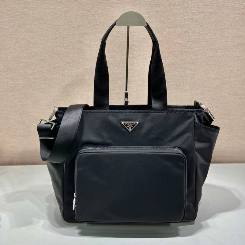 COZY BAGS - PD Men Bags - 028