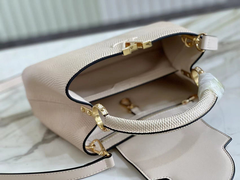 COZY BAGS - LOV Bags - 2229