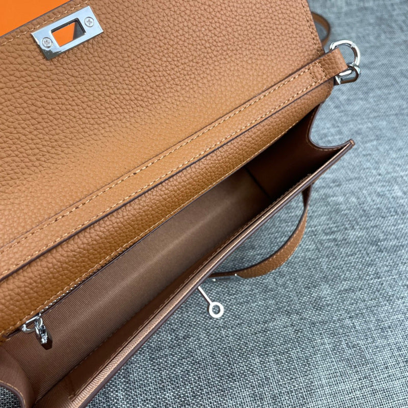 COZY BAGS - HMS Bags - 244