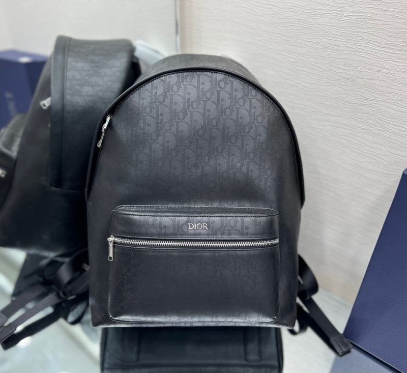 Cozy Bags - DOR Bags - 324