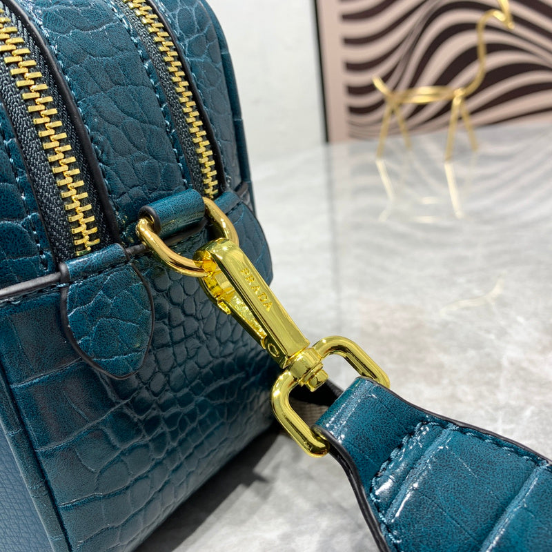 COZY BAGS - PD Bags - 388